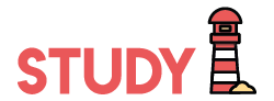 Logo Capitaine Study